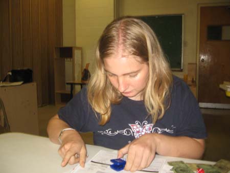 AL_20080806_016