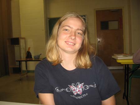 AL_20080806_018