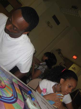 AL_20080806_019