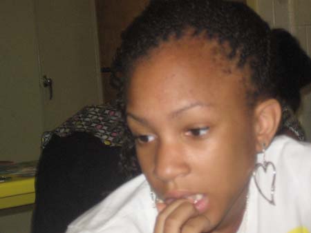 AL_20080806_020