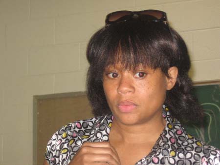 AL_20080806_021