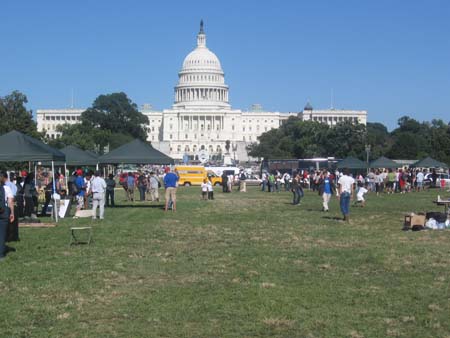 AL_20080809_029