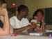 AL_20080806_001