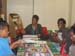 AL_20080806_003