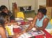 AL_20080806_004