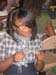 AL_20080806_005