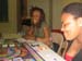 AL_20080806_007