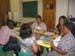 AL_20080806_008