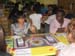 AL_20080806_009