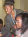 AL_20080806_010