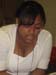AL_20080806_012