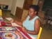 AL_20080806_013