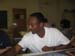 AL_20080806_014