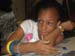 AL_20080806_015