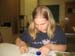AL_20080806_016