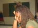 AL_20080806_017