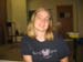 AL_20080806_018