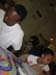 AL_20080806_019