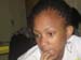 AL_20080806_020
