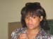 AL_20080806_021
