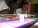 AL_20080806_023