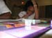 AL_20080806_024