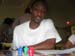 AL_20080806_025