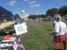 AL_20080809_027