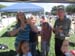 AL_20080809_028