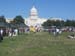 AL_20080809_029