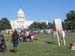AL_20080809_030