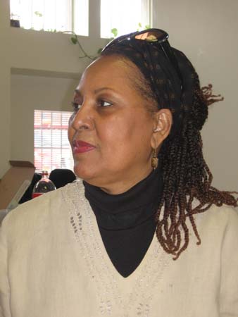 AL_20080324_001