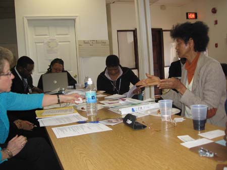 AL_20080324_002