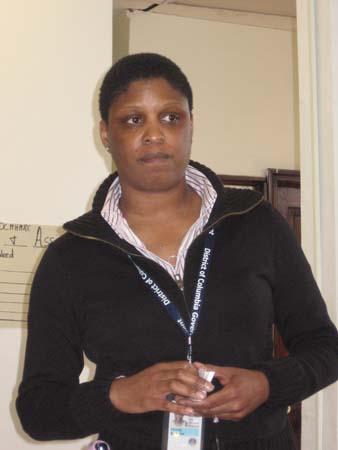 AL_20080324_005