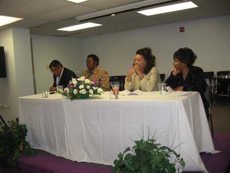 AL_20080330_008