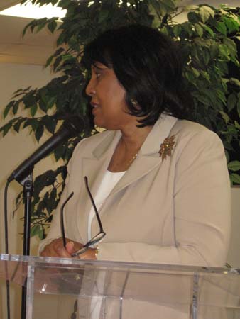 AL_20080330_009
