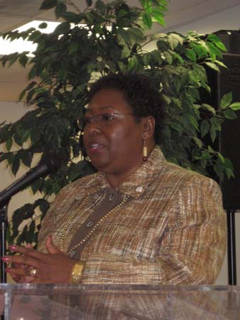 AL_20080330_010