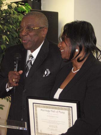 AL_20080330_019