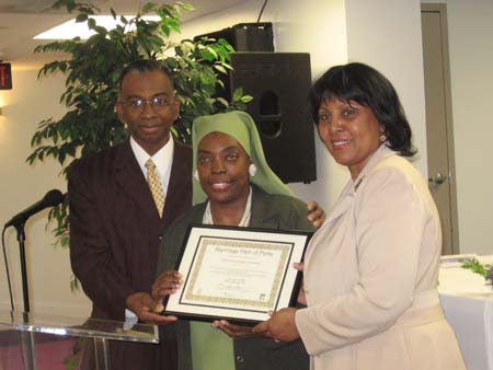 AL_20080330_020