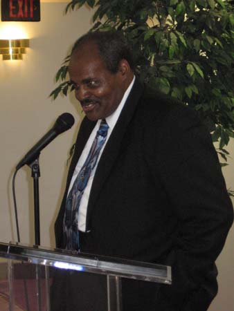 AL_20080330_022
