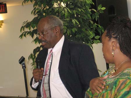 AL_20080330_025