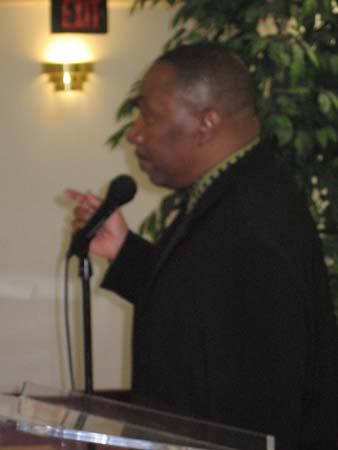 AL_20080330_029