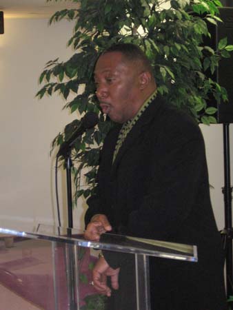 AL_20080330_030