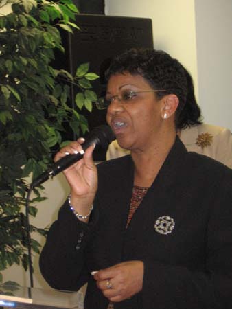 AL_20080330_031