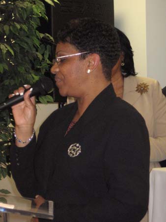 AL_20080330_032