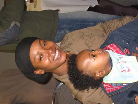 AL_20080330_035