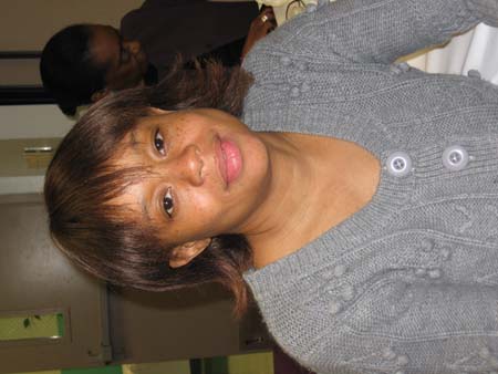 AL_20080330_036