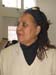 AL_20080324_001