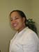 AL_20080324_001_1