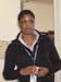 AL_20080324_005